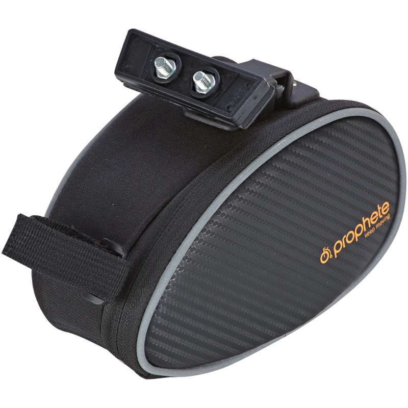 Prophete Taška pod sedlo