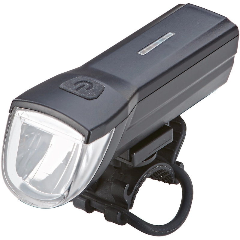 Prophete LED světlomet na baterie 15 lx -30 lx s Li-Ion akumulátorem