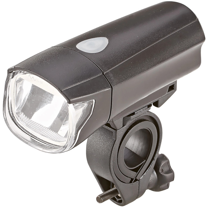 Prophete LED světlomet na baterie