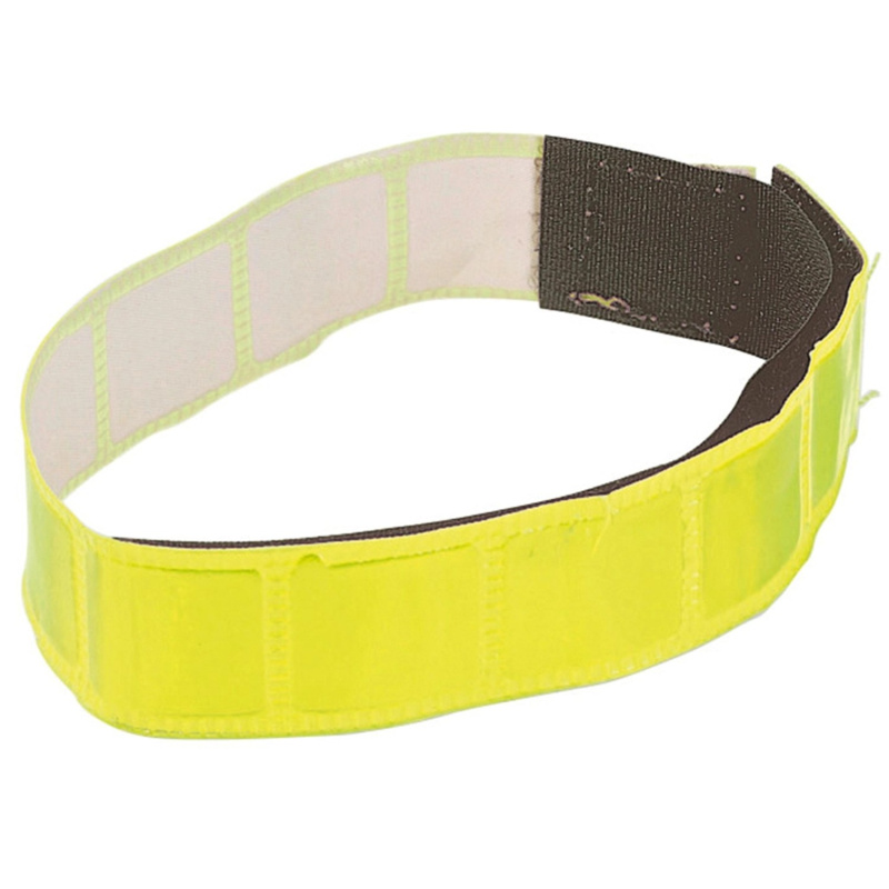 Prophete Reflexní páska na paži a nohu