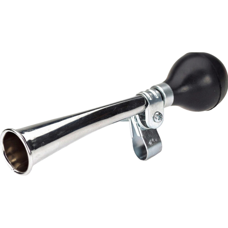 Prophete Jednotónová houkačka