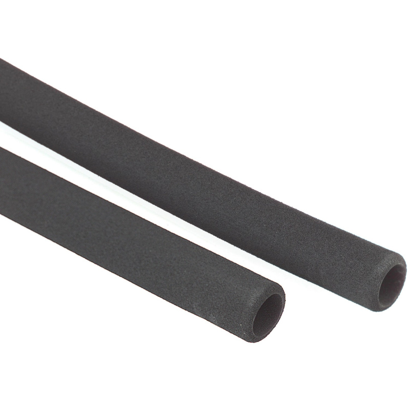 Prophete Měkké gripy pro multifunkční a bullhorn řídítka 2 ks, 385 mm