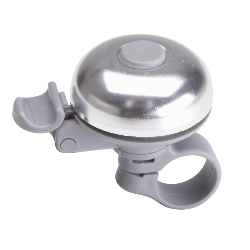 Prophete Zvonek na horské kolo s hliníkovým víkem