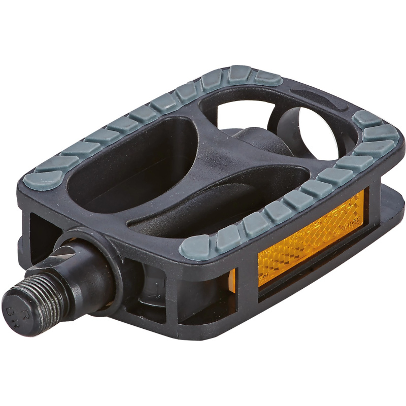 Prophete Univerzální pedály na jízdní kolo