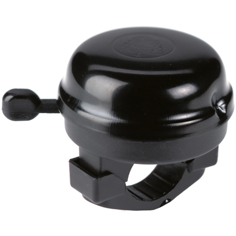 Prophete Zvonek, černý