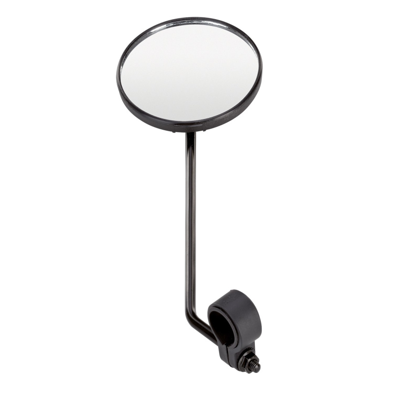 Prophete Zrcátko na kolo plast