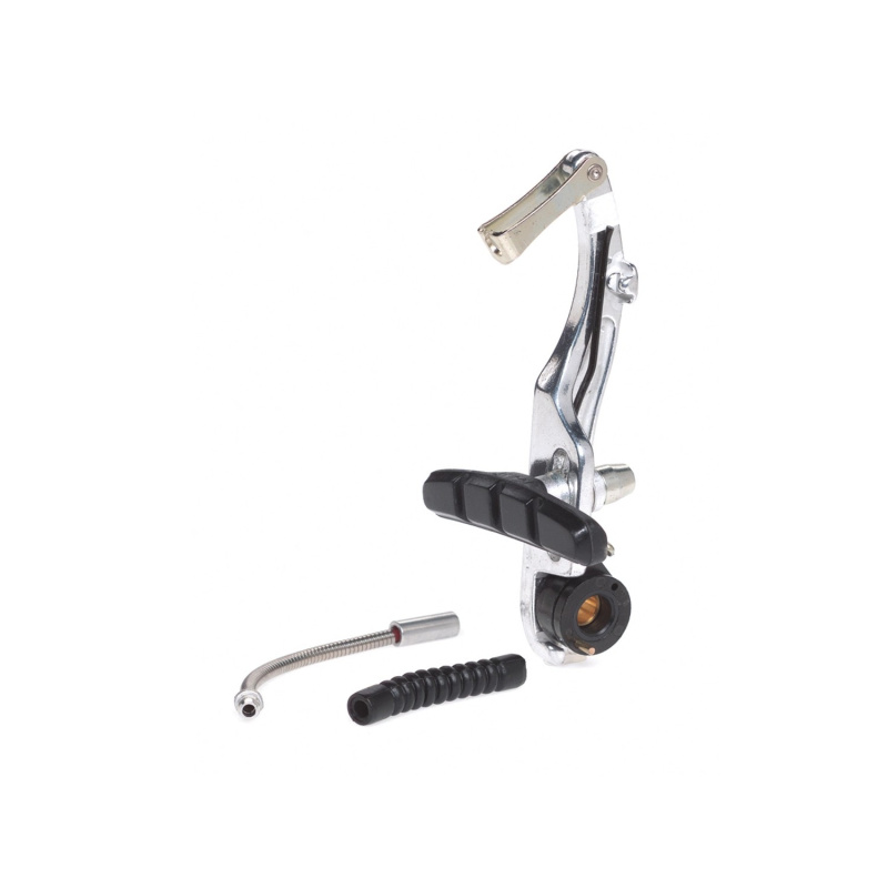 Prophete Hliníkové čelisti V-brzd dopředu a dozadu