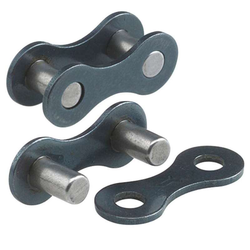 Prophete Nýtový řetězový článek, 2 kusy