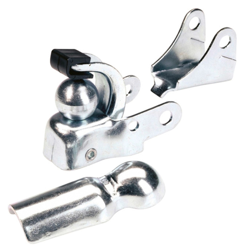 Prophete Závěsné zařízení pro jízdní kolo