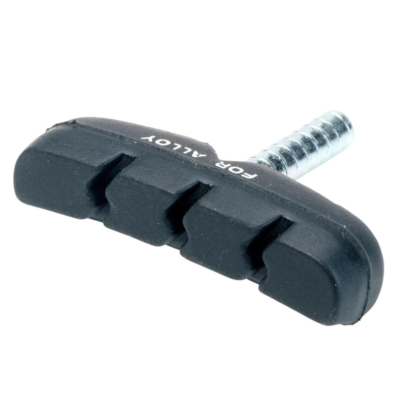 Cantilever Brzdové špalky, 2 kusy