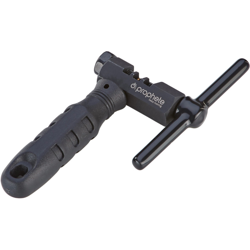 Prophete Nýtovač řetězu