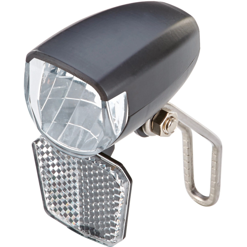 Prophete LED světlomet 15 lx s vypínačem