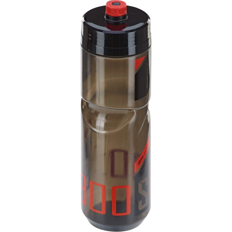 Prophete Cyklistická láhev 800 ml