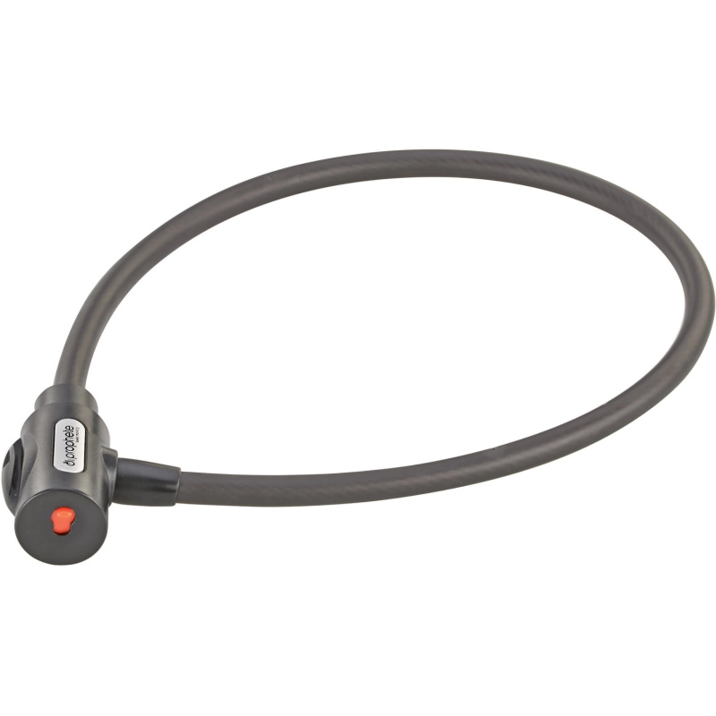 Prophete Lankový zámek 80 cm