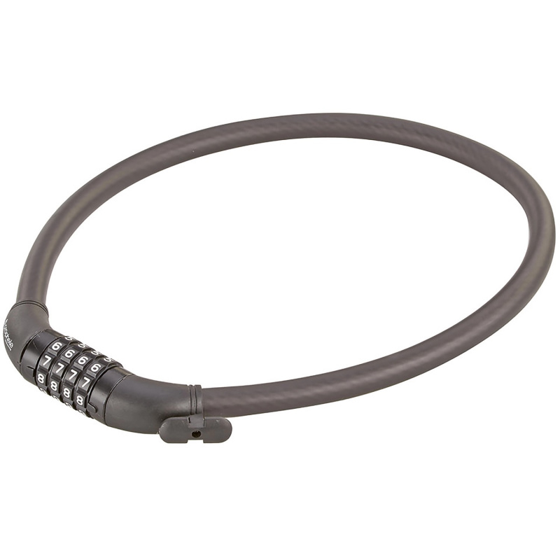 Prophete Lankový zámek s číselným kódem