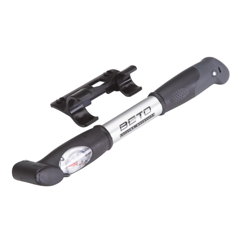 Prophete Mini hustilka Two-Way