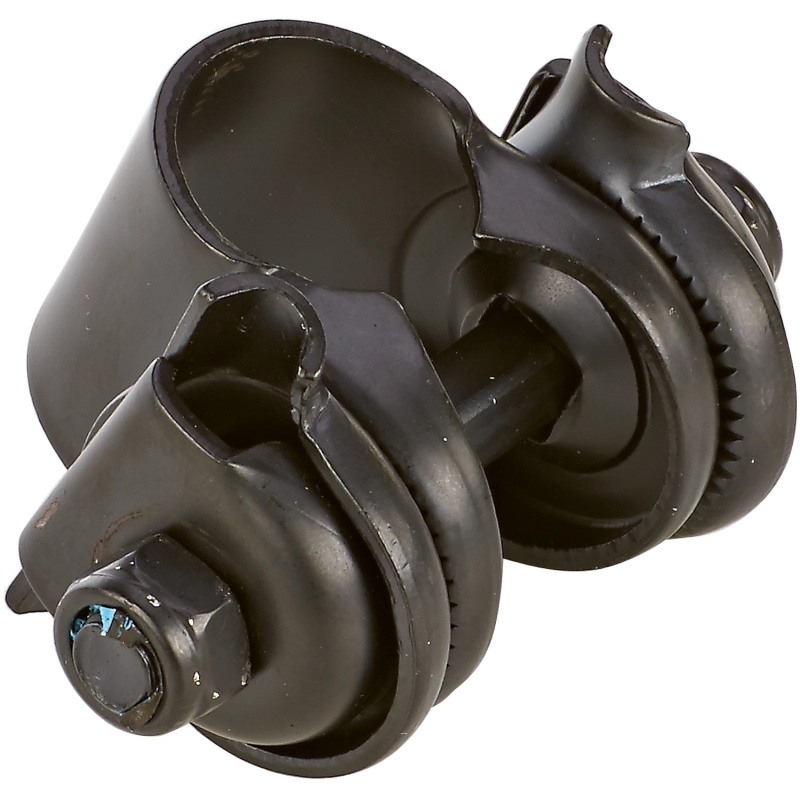 Prophete Sedlový zámek