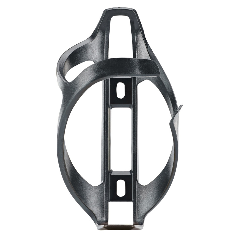 Prophete Košík na láhev na kolo boční