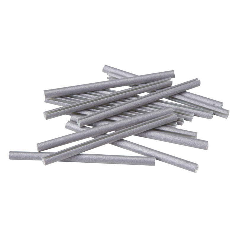 Prophete Reflexní tyčinky na výplet kola, 36 ks