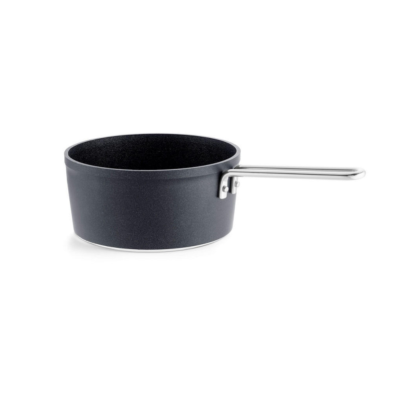 Fissler RENDLÍK 2 l