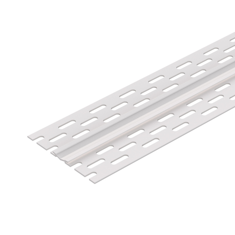 Roh flexibilní PVC Magic Corner 25 m