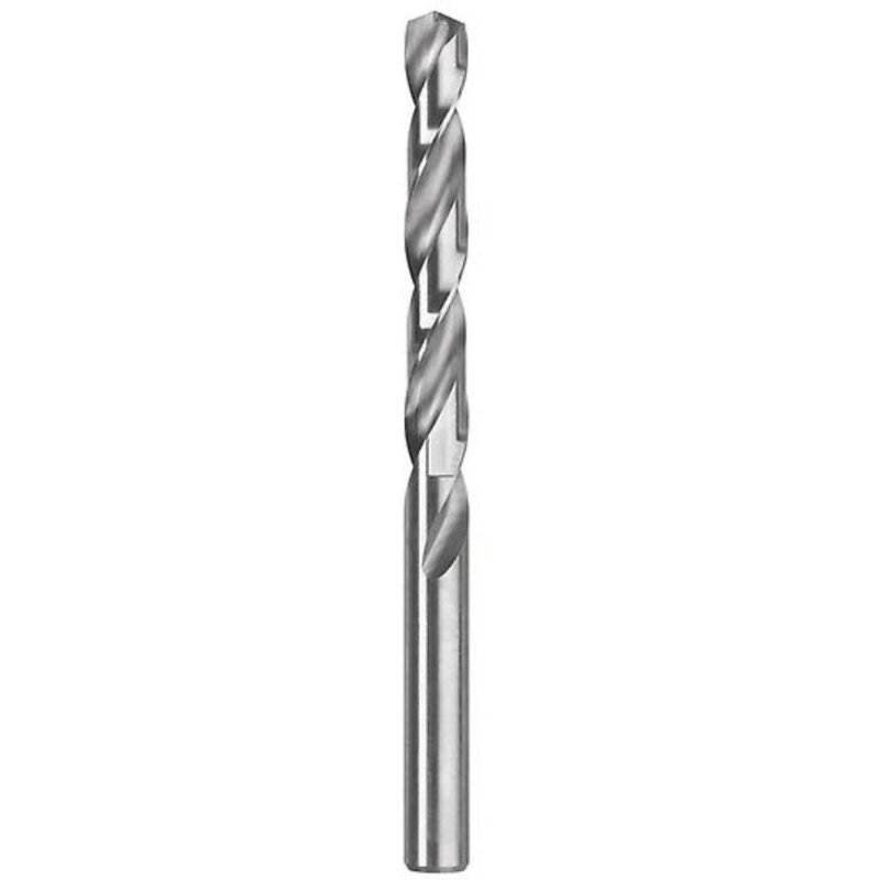 Diy vrták do kovu hssy-g 2x24x49