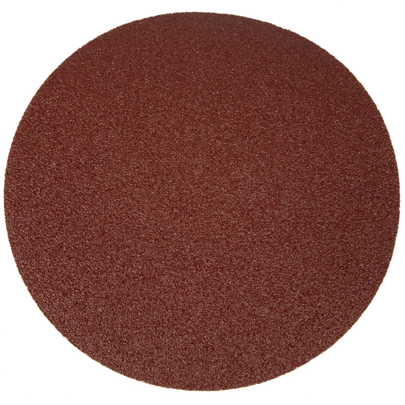 Kwb by Einhell 3-dílná Sada Q-Stick pro excentrickou brusku