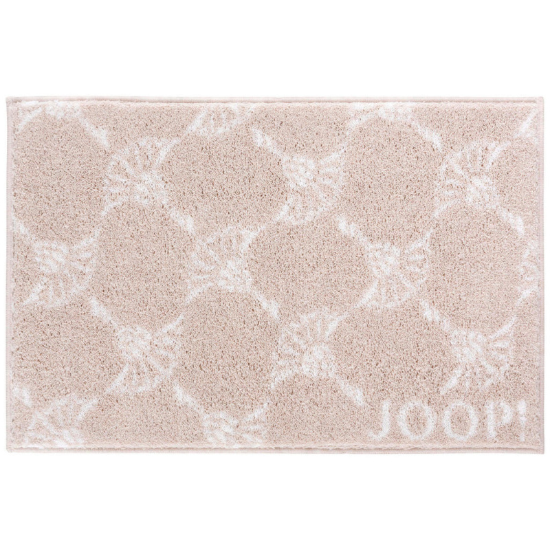 Joop! KOBEREC DO KOUPELNY, 50/60 cm
