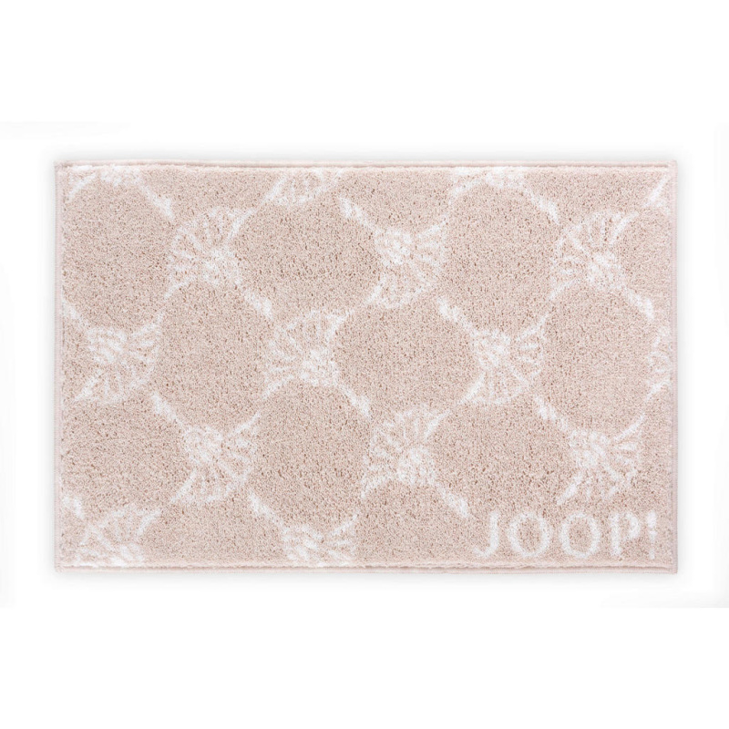 Joop! KOBEREC DO KOUPELNY, 60/90 cm