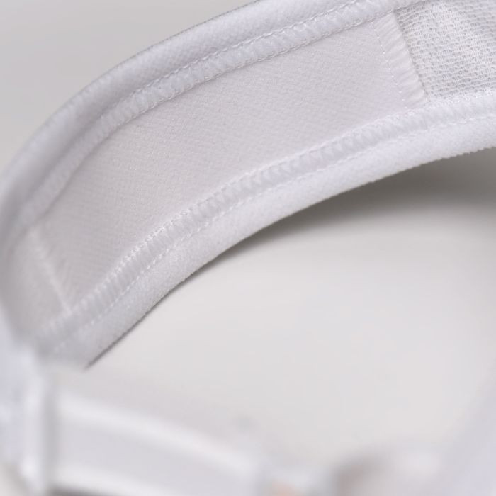 Jana odlehčovací podprsenka 5427 white - Anita Classix 006 white 105F