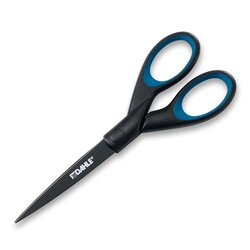 Dahle Office Titanium - nůžky - 18 cm