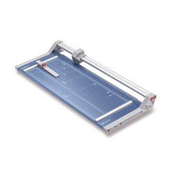 Dahle 554 - kotoučová řezačka - A2