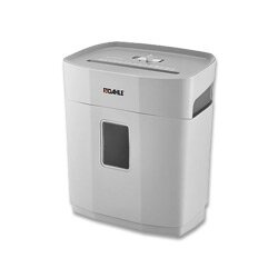 Dahle PaperSAFE PS 100 - skartovačka