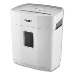 Dahle PaperSAFE PS 140 - skartovačka