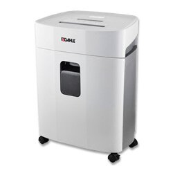 Dahle PaperSAFE PS 260 - skartovačka