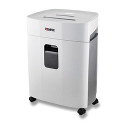 Dahle PaperSAFE PS 380 - skartovačka