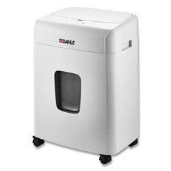 Dahle ShredMATIC 90 - skartovačka