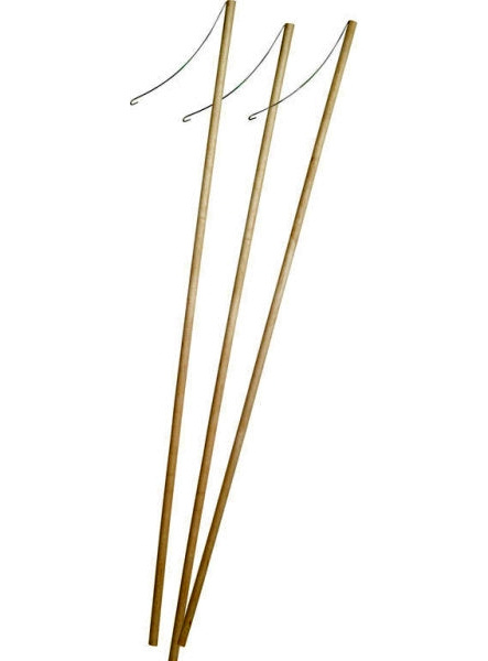 Amscan Hůlka na lucernu 57 cm