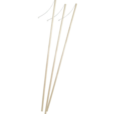 Amscan Hůlka na lucernu 57 cm