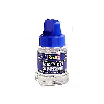 REVELL Contacta Liquid Special 30g