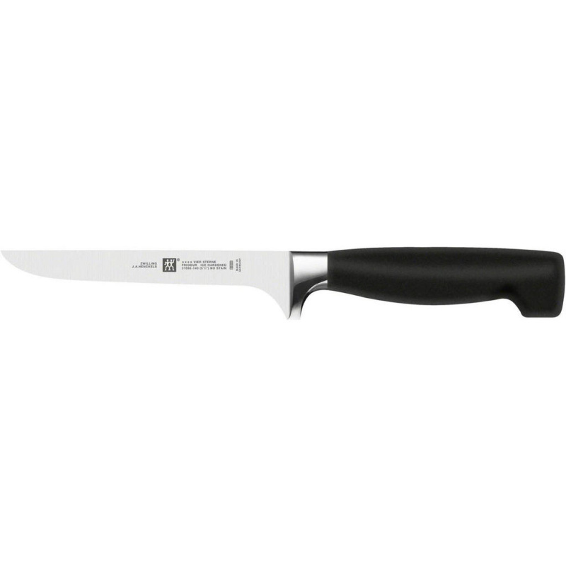 Zwilling Four Star vykosťovací nůž, 140 mm 1001600