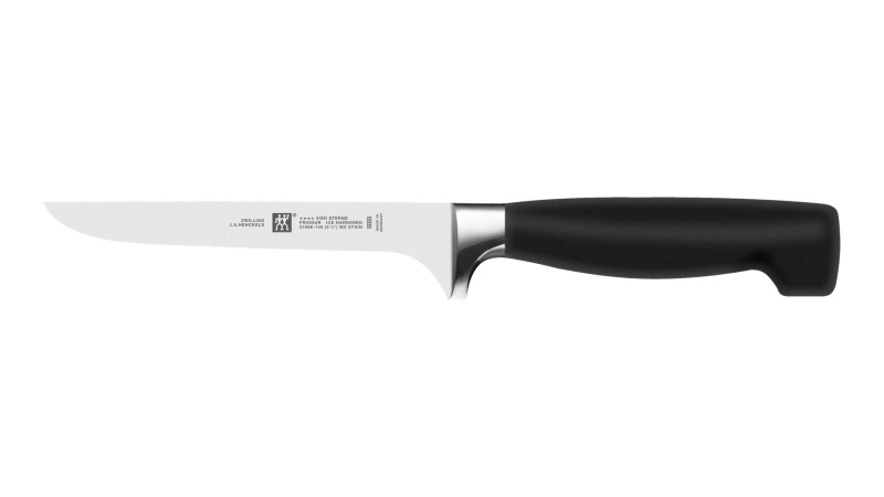 Zwilling Four Star vykosťovací nůž, 140 mm 1001600
