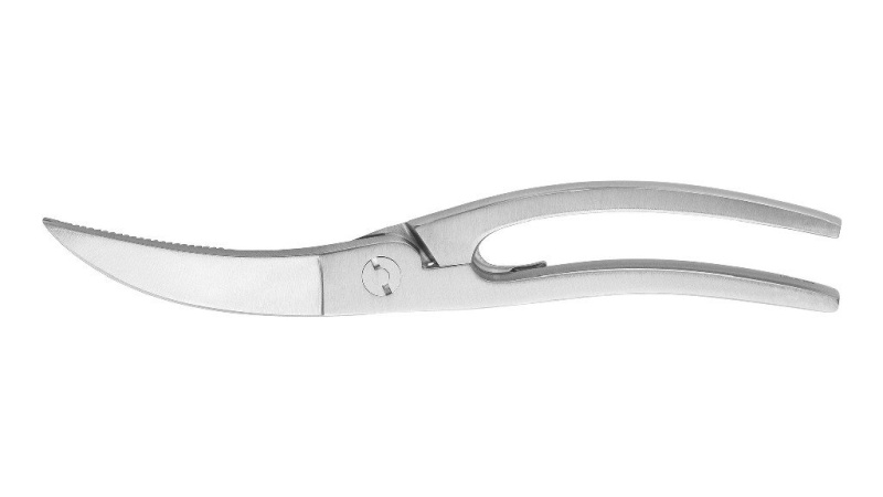 Zwilling Nerezové nůžky na drůbež 1005685