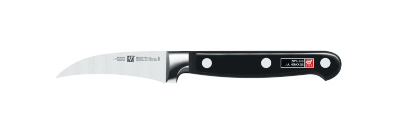Zwilling Professional“S“, loupací nůž 70 mm 1001437