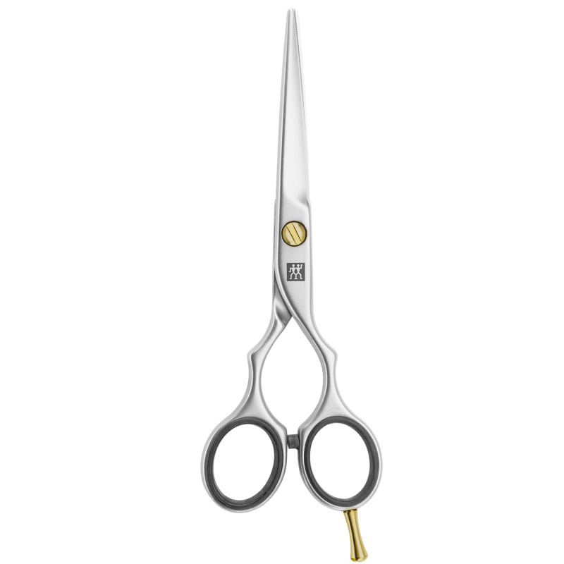 Zwilling Beauty Premium profesionální nůžky na vlasy, 14 cm 43626-141