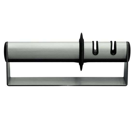 Zwilling Brousek Twinsharp DUO 1001795
