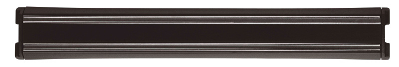 Zwilling Magnetická lišta 1001806