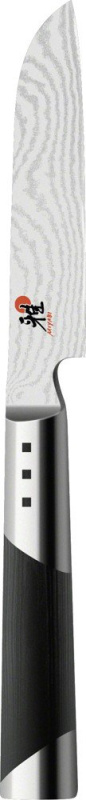Zwilling Miyabi 7000D nůž Kudamono 9 cm 1002105
