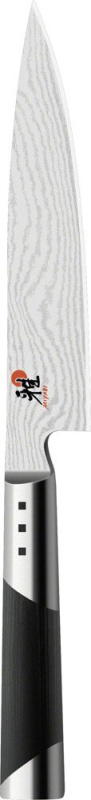 Zwilling Miyabi 7000D nůž Shotoh 13 cm 1002106