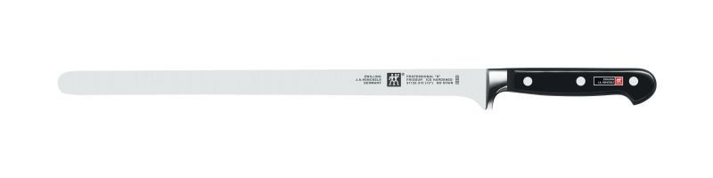 Zwilling Professional“S“, nůž na lososa 310 mm 1001645